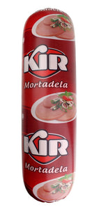 MORTADELA KIR