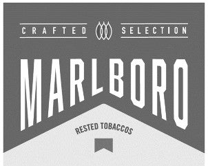 MARLBORO 20 PZ CRAFTED