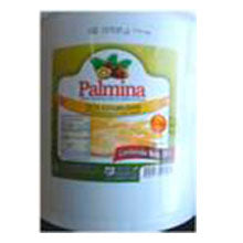 ACEITE PALMINA CUBETA 19 LT (C)