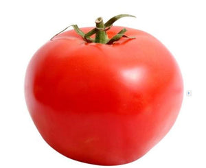 TOMATE BOLA