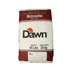 HARINA BIZCOCHO ULTRA DAWN 20 KG