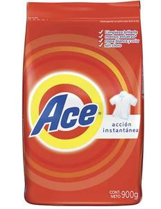 ACE 850 GR (B) X-6