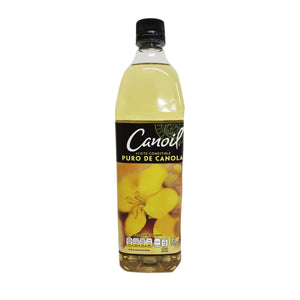 ACEITE CANOIL 946 ML (C) B-2