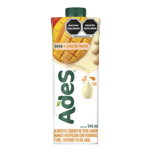 ADES 946 ML (B) MANGO R-2