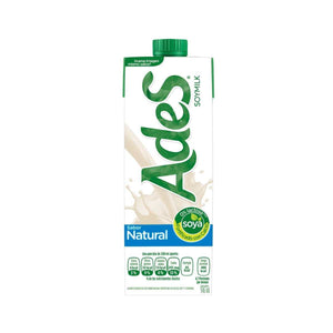 ADES 946 ML (B) NATURAL R-2