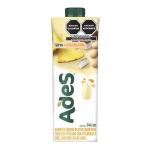 ADES 946 ML (B) PIÑACOCO