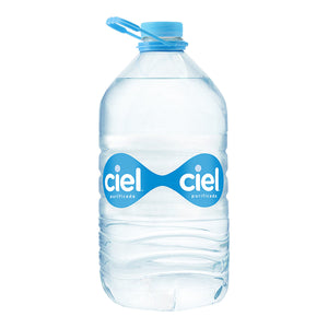 AGUA CIEL COMPLETO (C)