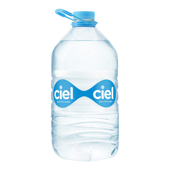 AGUA CIEL COMPLETO (C)