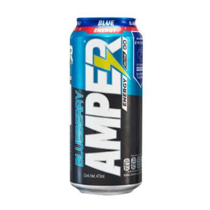 AMPER 473 ML (B) AZUL