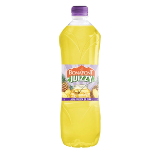 BONAFONT JUGO 1.4 LT (A) PIÑA