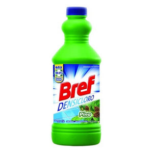 BREF 1 LT (B) PINO K-07