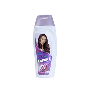 CAPRICE SHAMPOO 200 ML (B) ACTICERAMIDAS