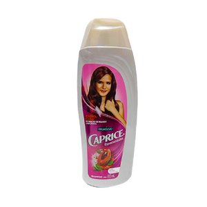 CAPRICE SHAMPOO 200 ML (B) CONTROL QUIEBRE