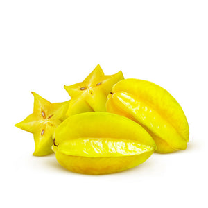 CARAMBOLA KG