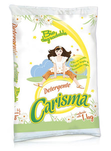 CARISMA 1 KG (B)