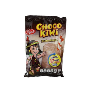 CHOCO KIWI 180 GR (B) BOLSA F-20