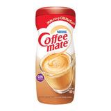 COFFE MATE 160 GR (B)