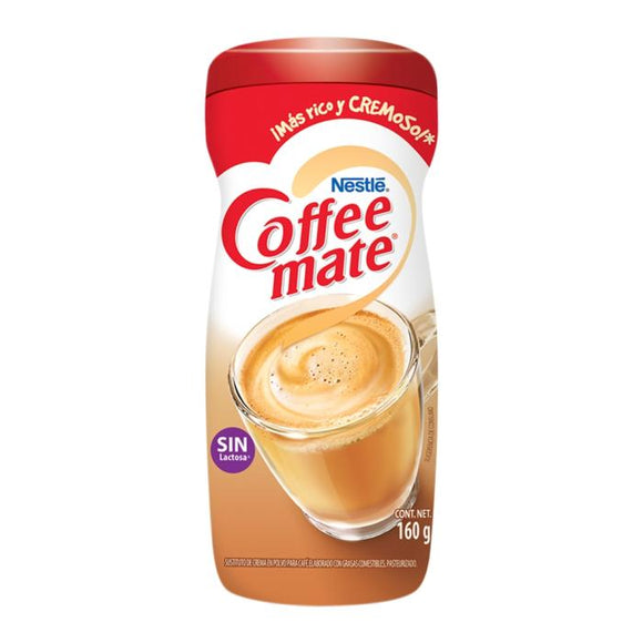 COFFE MATE 160 GR (B)