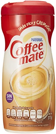 COFFE MATE 311 (B) F-21