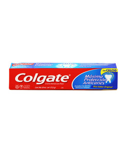 COLGATE 50 ML (A) H-14