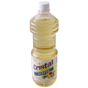 CRISTAL 1 LT (C) B-5