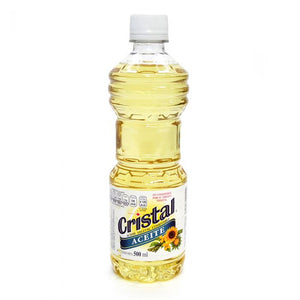 CRISTAL 500 ML (C) B-3