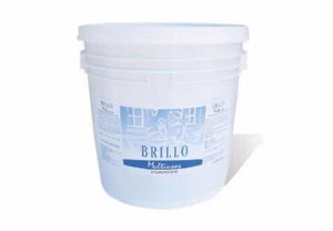 CUBETA BRILLO 5 KG PURATOS