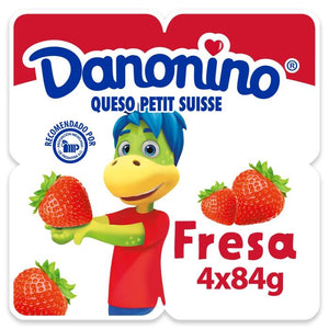 DANONINO 336 GR (A)