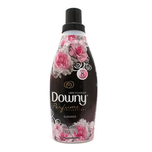 DOWNY LIBRE ENJUAGUE 750 ML (B) ELEGANCE Z-8