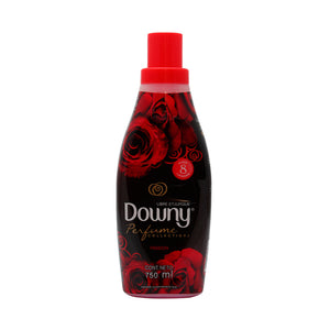 DOWNY LIBRE ENJUAGUE 750 ML (B) PASSION