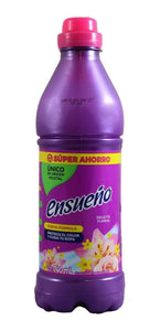 ENSUEÑO 740 ML (B) DELEITE FLORAL