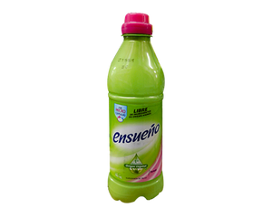 ENSUEÑO 740 ML (B) PUREZA