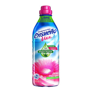 ENSUEÑO 850 ML (B) FRESCURA PRIMAVERAL Z-6