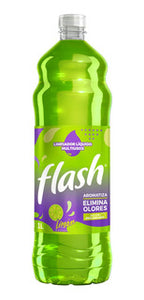 FLASH 1 LT (B) LIMON L-07