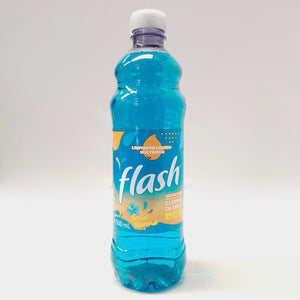 FLASH 500 ML (B) BRISA MARINA L-04