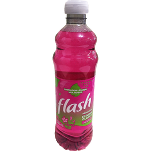 FLASH 500 ML (B) FLORAL L-04