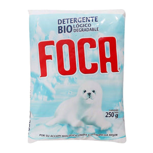 FOCA 250 GR (A) X-2