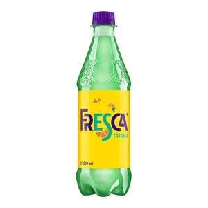 FRESCA 600 ML (A)