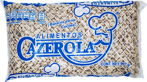 FRIJOL CAZEROLA 907 GR (C) E-10