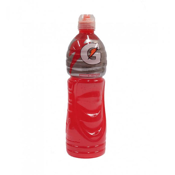 GATORADE 1 LT (B) PONCHE DE FRUTAS