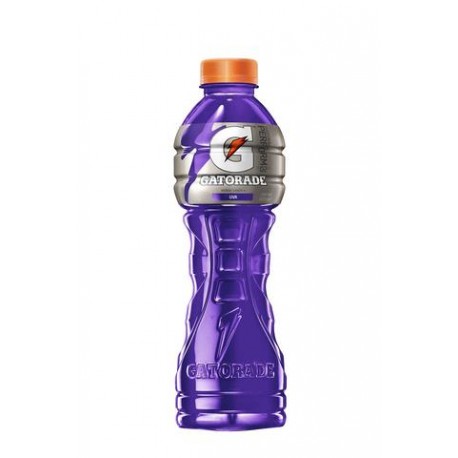 GATORADE 500ML (B) UVA R-01