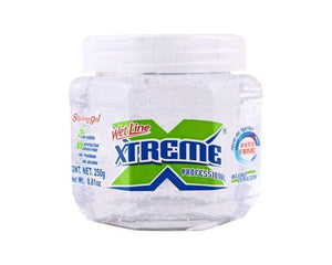 GEL XTREME 200 GR (A) H-20 BLANCO