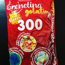 GRENETINA DEIMAN 100 GR (B) $