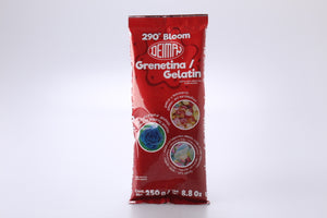 GRENETINA DEIMAN 250 GR (B) $