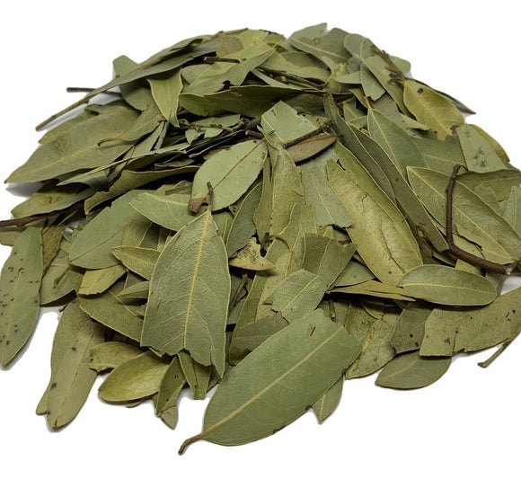 HOJA DE LAUREL KG (A) O-04