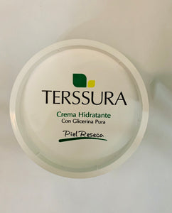 TERSSURA SOLIDA 220 GR (A) PIEL RESECA