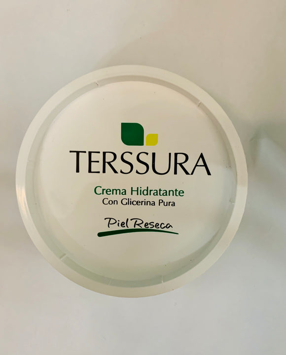 TERSSURA SOLIDA 220 GR (A) PIEL RESECA