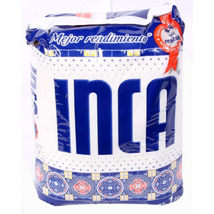 INCA 1 KG (B) B-4