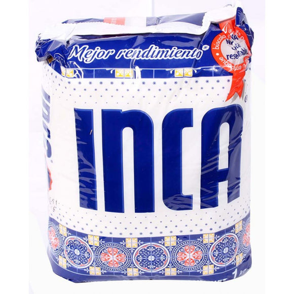 INCA 1 KG (B) B-4