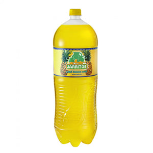 JARRITOS PIÑA 3 LT (A)